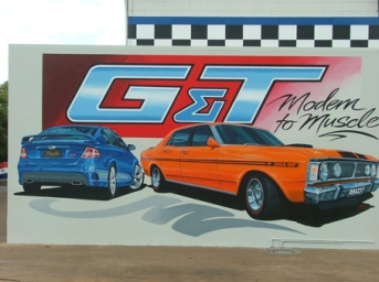 g G&T mural after copy